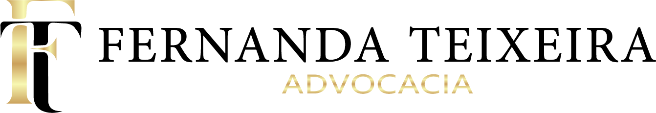 fernanda teixeira advogada