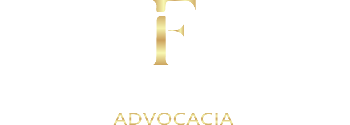 fernanda teixeira advogada